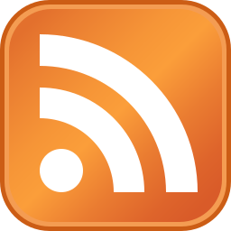 rss logo